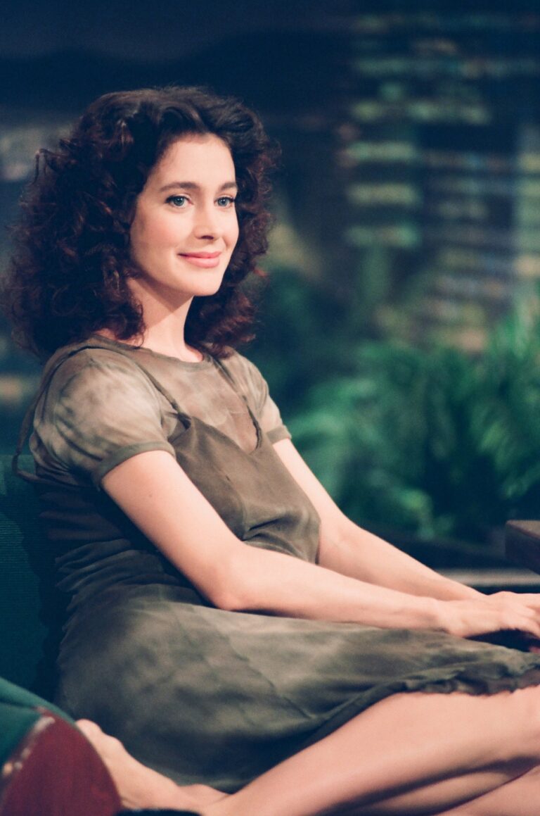 Sean Young-75443