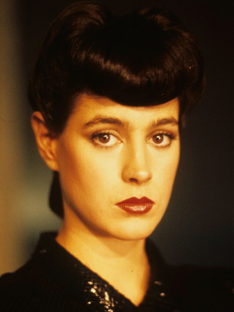 Sean Young-75445