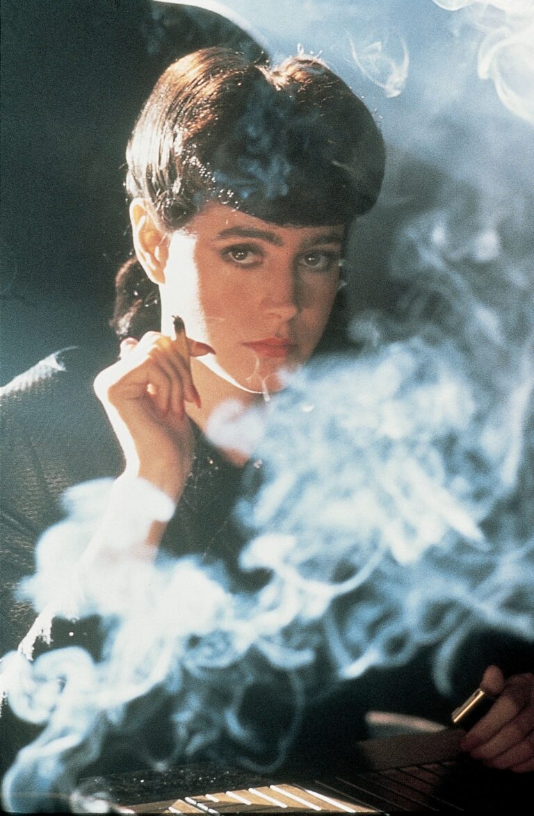 Sean Young-75447