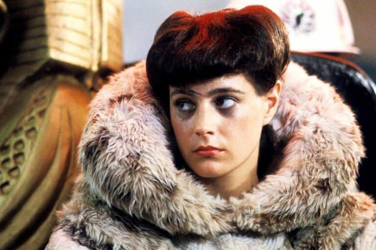Sean Young-75467