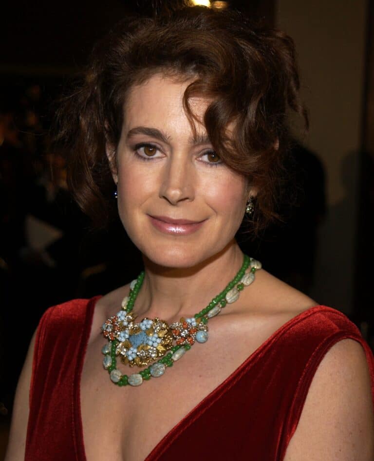 Sean Young-75471