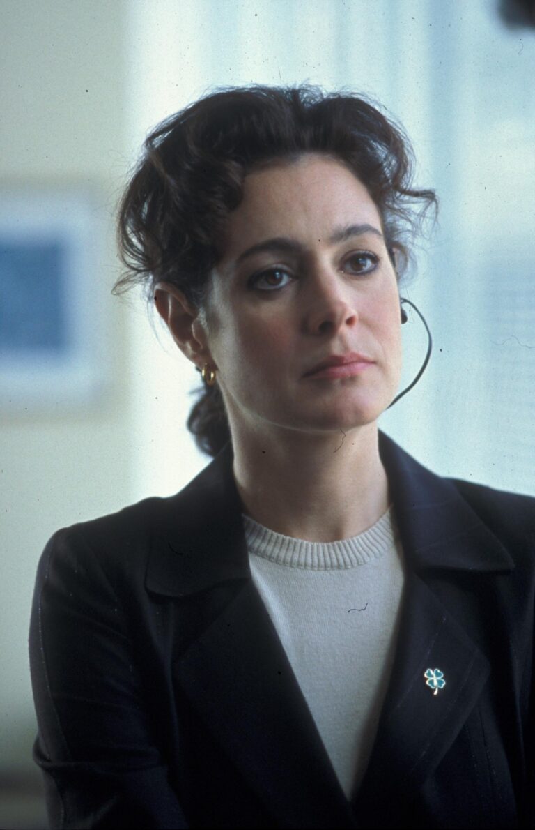 Sean Young-75473
