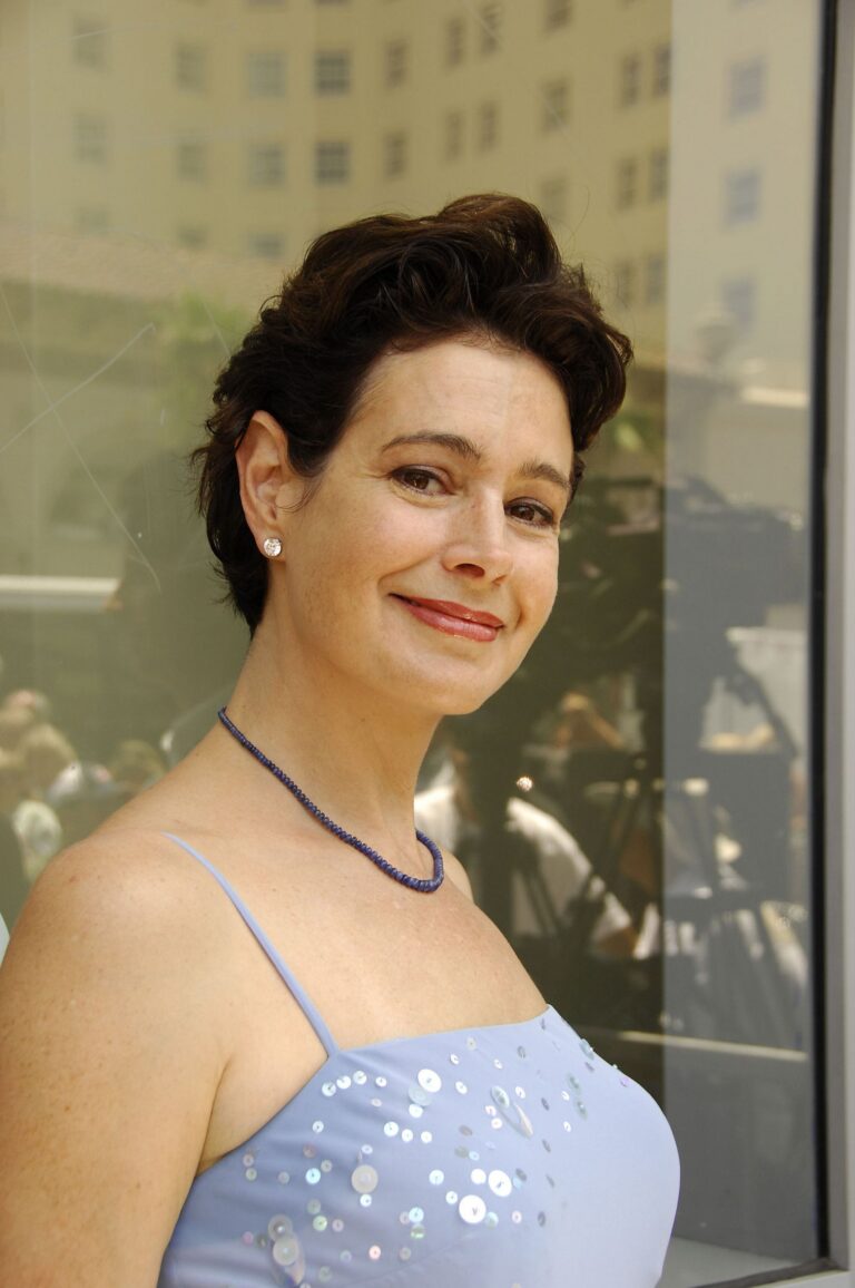 Sean Young-75483