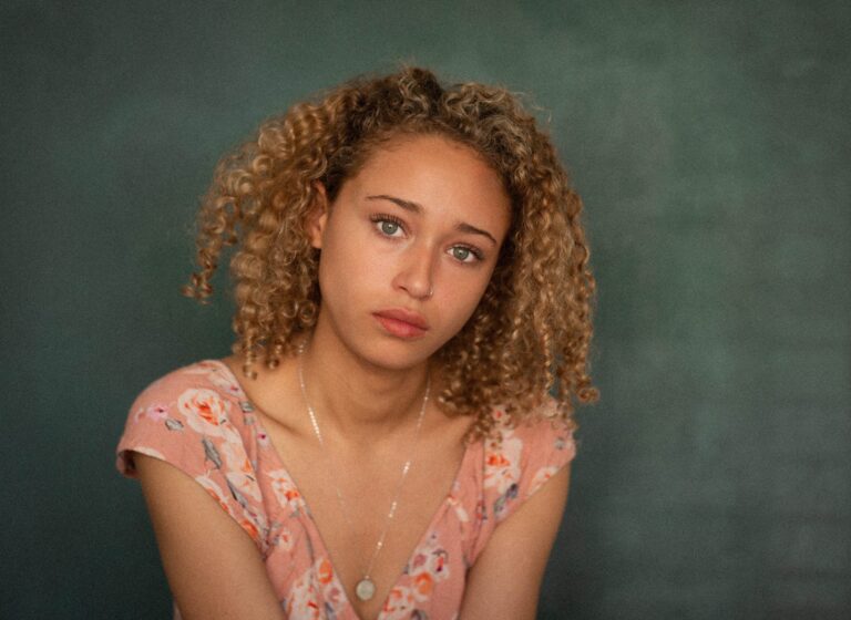 Ella-Rae Smith-75621