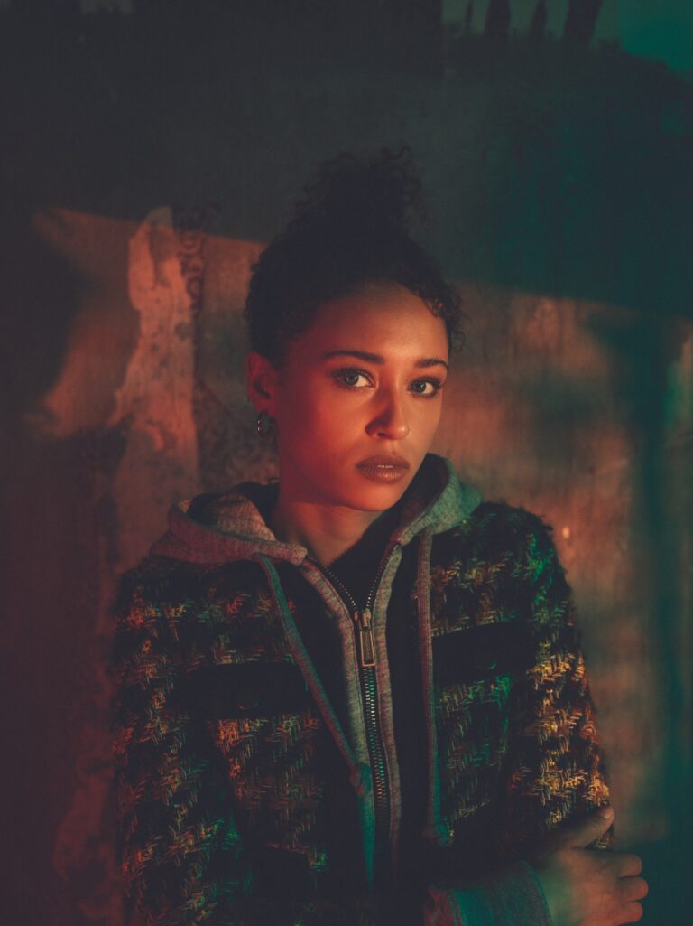 Ella-Rae Smith-75627