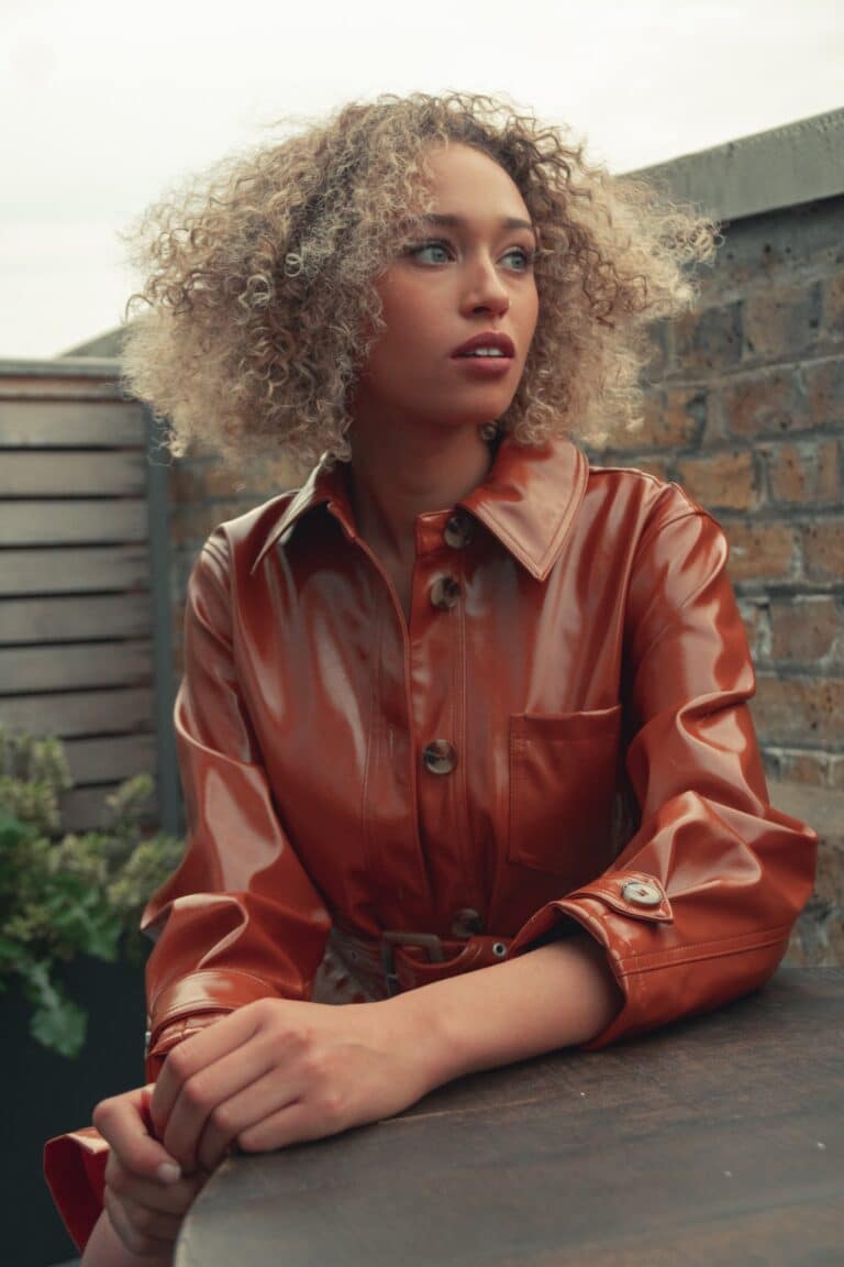 Ella-Rae Smith-75639