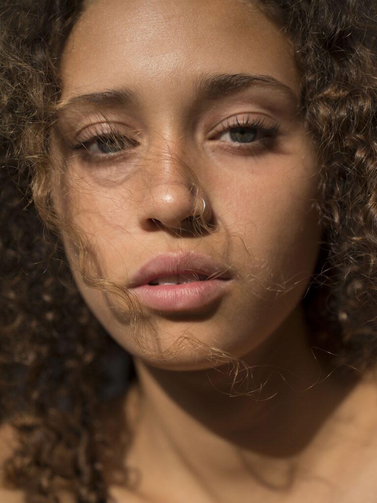 Ella-Rae Smith-75649