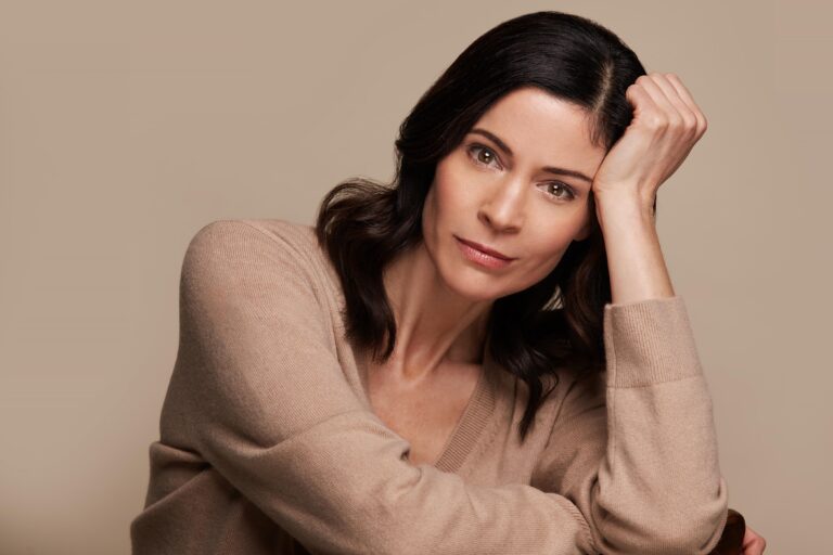 Lauren Stamile-75802