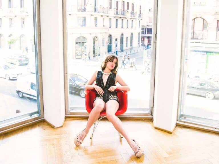Adriana Ugarte-76112