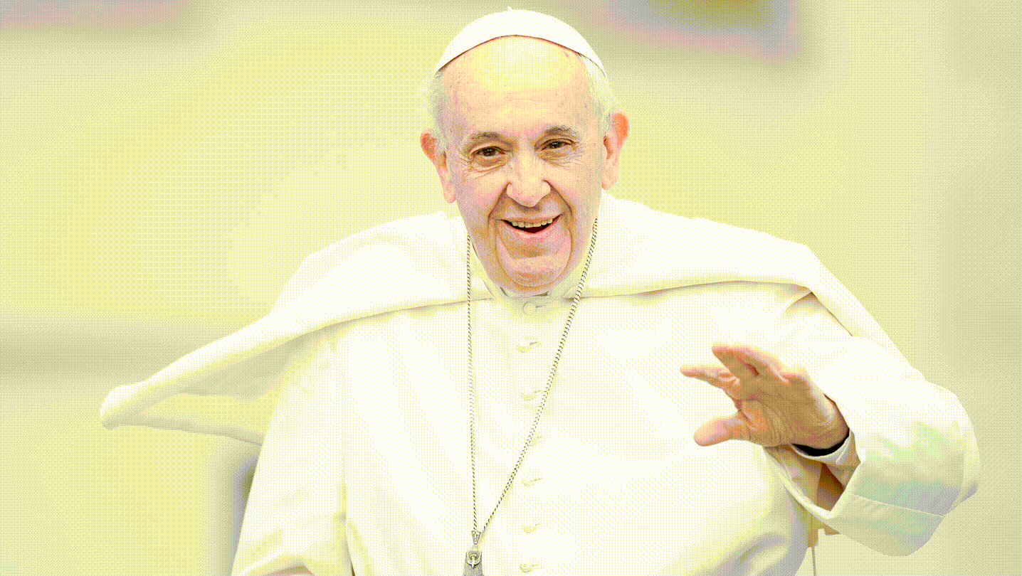 Noticias 6 2JTOETYBSJDZJJA4PWFJRPBELY S400gR