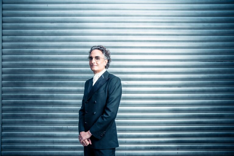 32CB7J7XCNG3TIXBRL6Z2TKS3Q w6Bm3Y