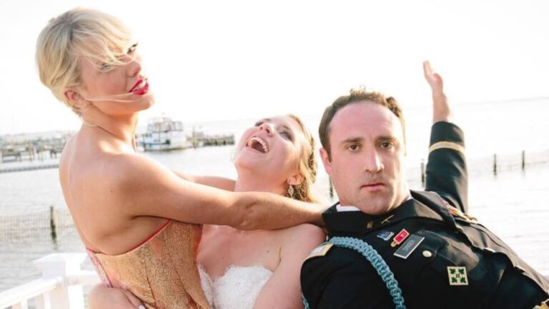 3YBYDUBKPWFZC3IVTO64L3IGSA PJppco