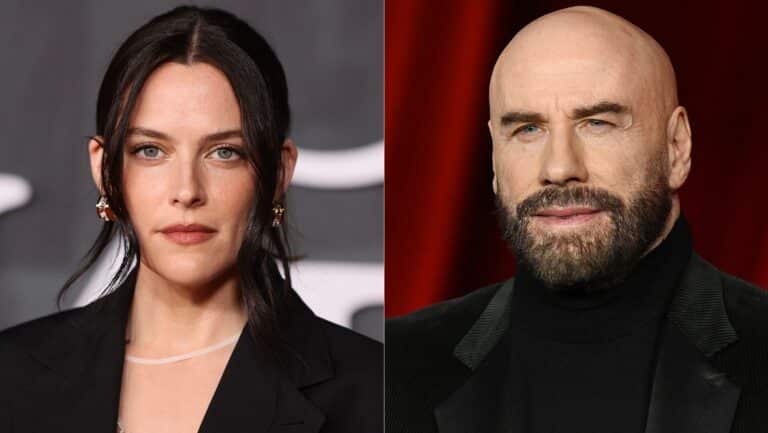 73T4UPNHHFHWVNYTXNR4UR2Y2M i3U229