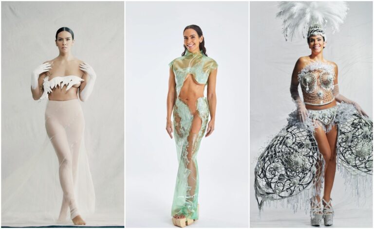 B7PVWFOUM5CEBN2SH6U42UPX6I mXl6ze