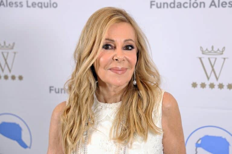 HZQGK3NRGRD73LGYFNFS2MOF4Y jCgByW