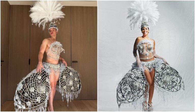 LAKD7SBRLZEUBCFVRP6BA3EVRU QDrGdr