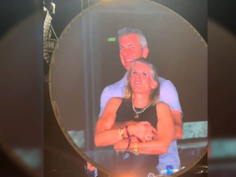 LBIFICREN5FVJAEGULUVHYZ66E HYBTE7