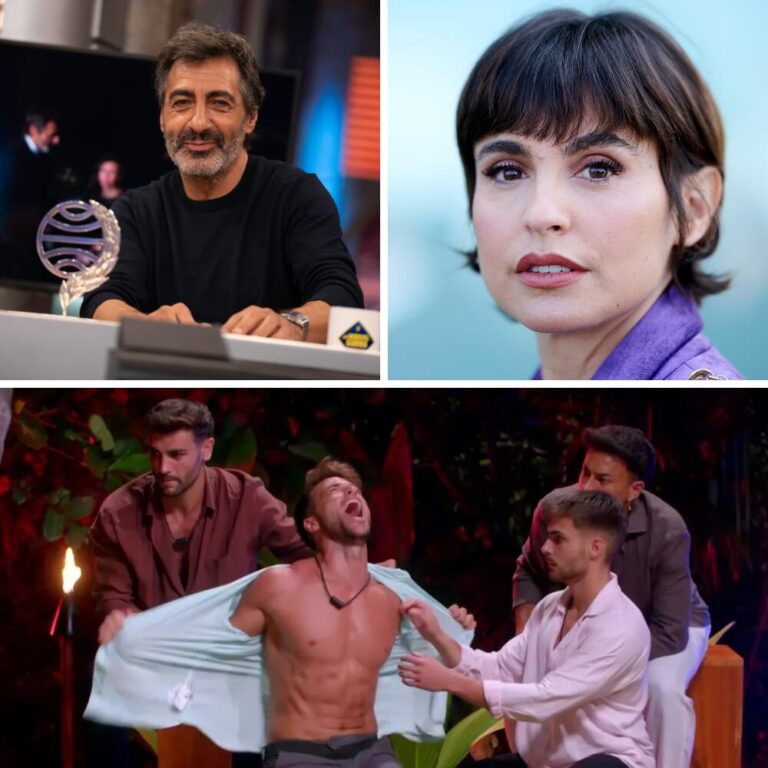 M77AABDH6FCX3EAJ6UZEILMMEU X1y6uq