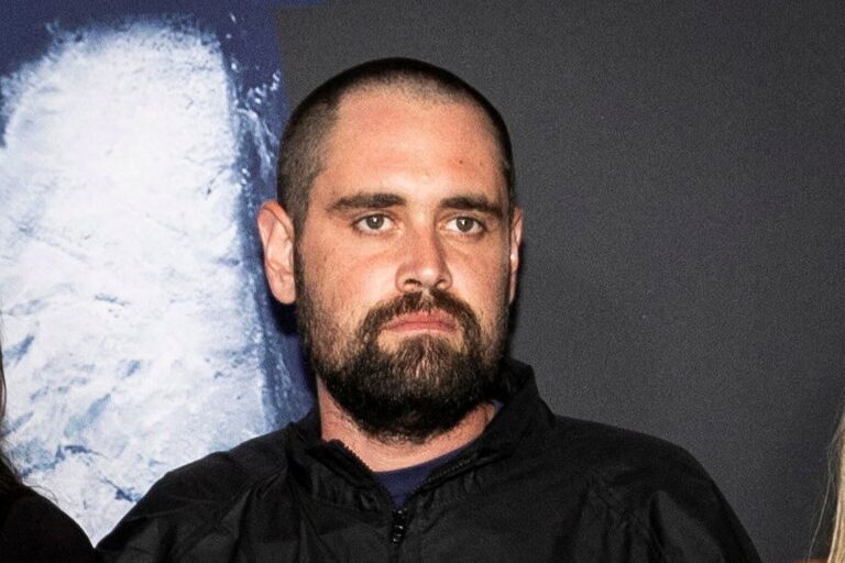 Noticias 8 NFQIKAQSYZDFVAROT2FWJM5NHM RRqo1M