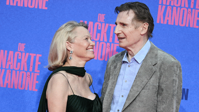 OT3UPXF7F5G2HLETKTGOOO2TRU WvBLwY