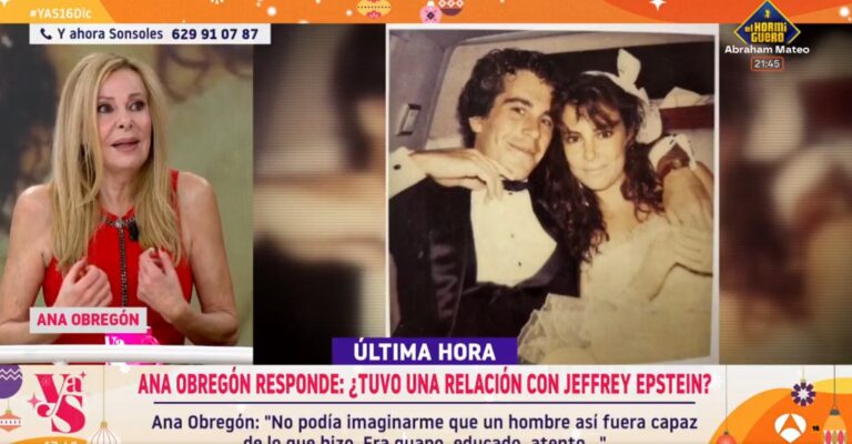 P6EVUTSCDNG3NPRFBIAVUCZZDE n4WNqk