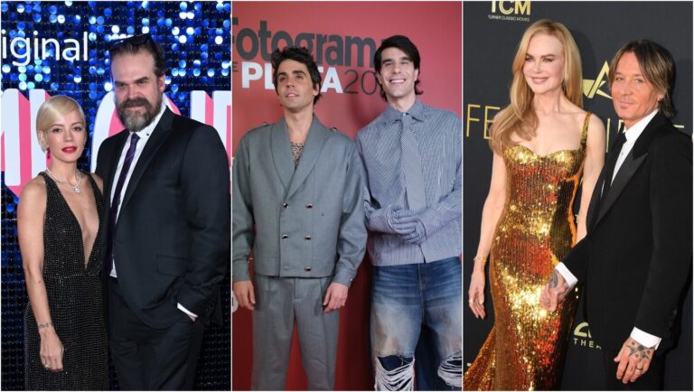 RP5DWAFD7RHXFDGXIHSWX5E6ME 3QQ7Pk