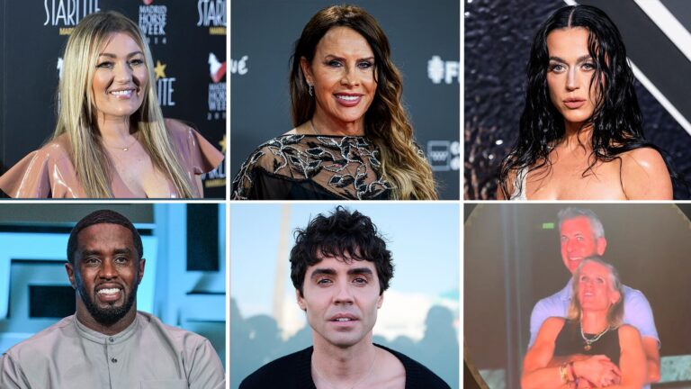 T3Y36BU67RFZ7OC3VVISYYNLSA Rz0iB9