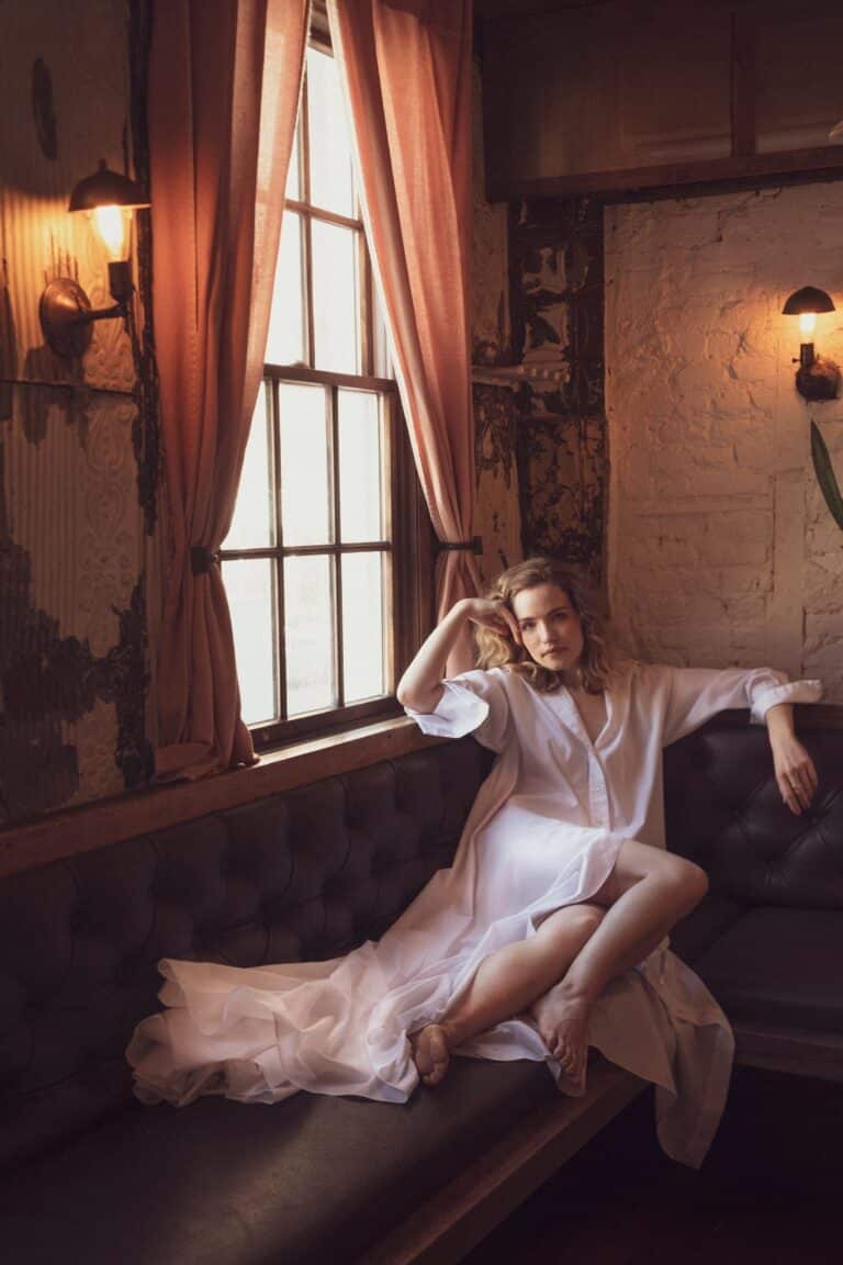 Willa Fitzgerald-76368