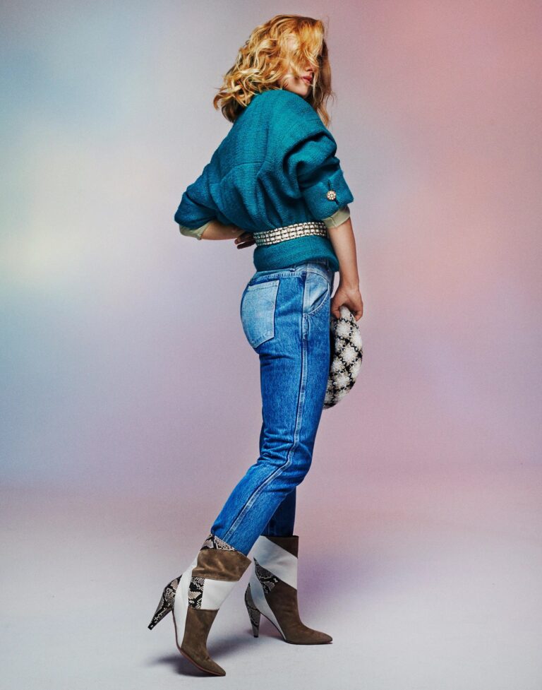 Willa Fitzgerald-76383