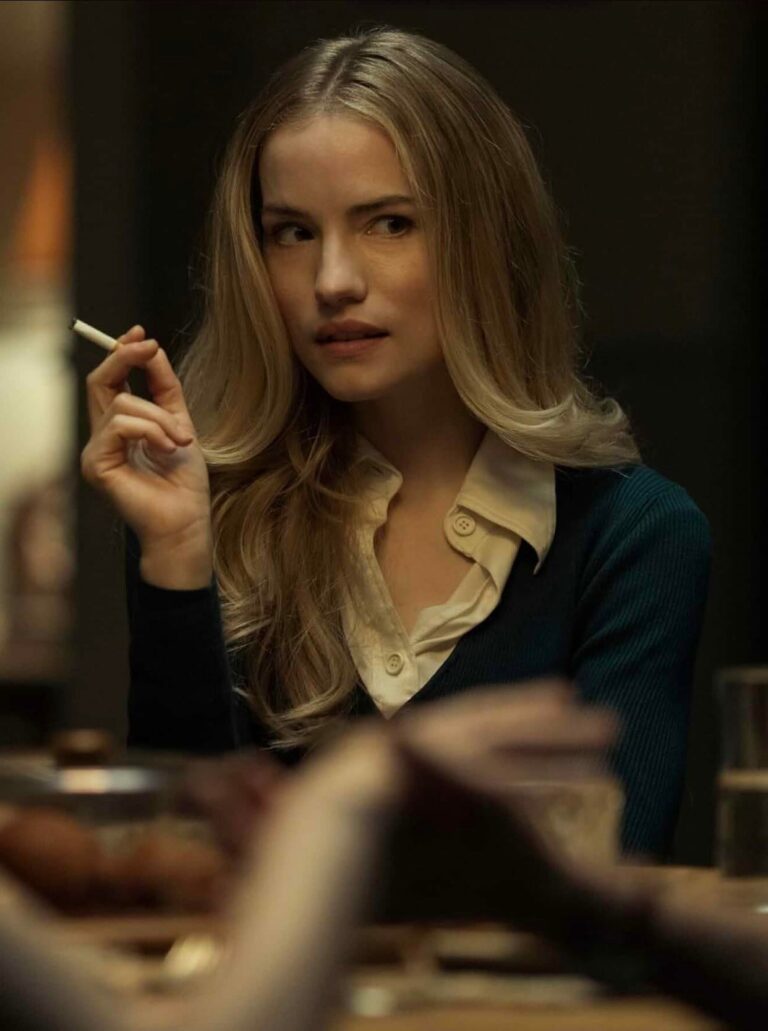 Willa Fitzgerald-76403