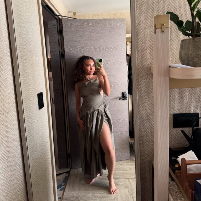 Bailey Bass-76629