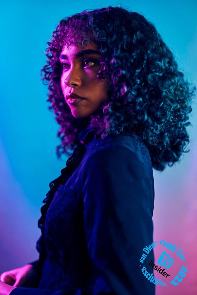 Bailey Bass-76649