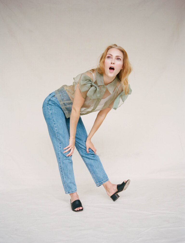 AnnaSophia Robb-76727