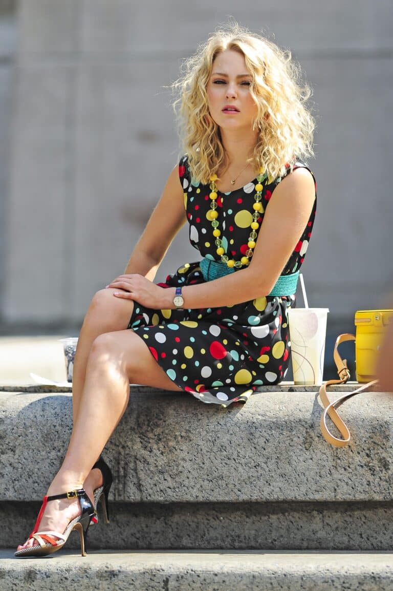 AnnaSophia Robb-76741