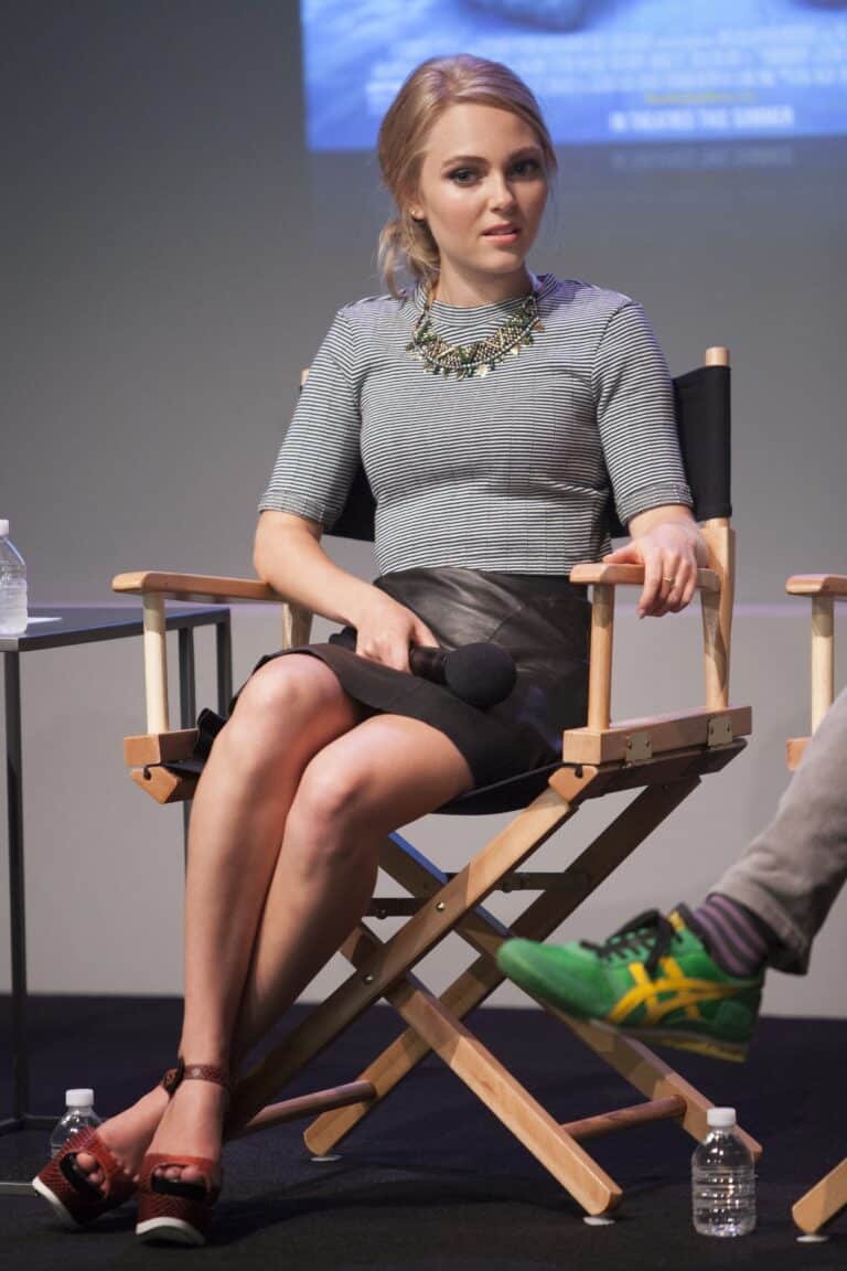 AnnaSophia Robb-76745