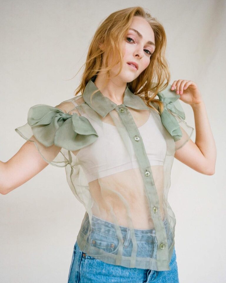 AnnaSophia Robb-76771