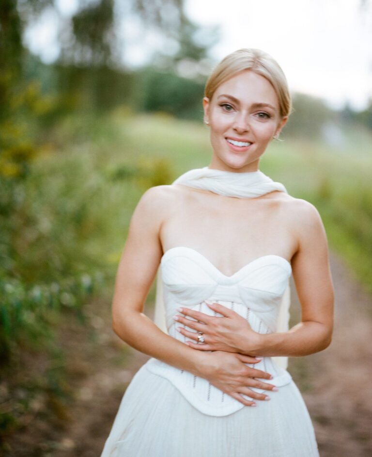 AnnaSophia Robb-76774