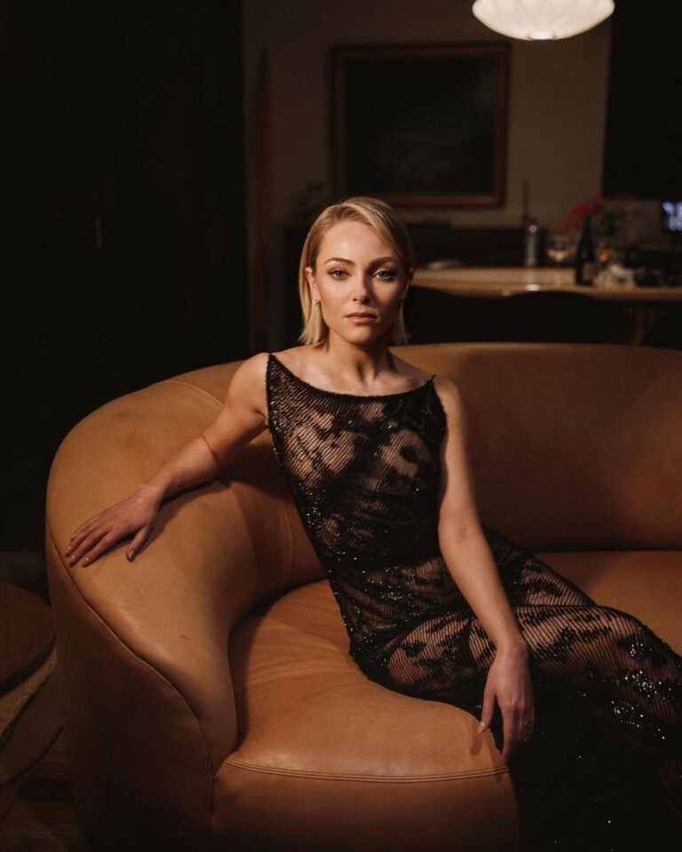 AnnaSophia Robb-76809