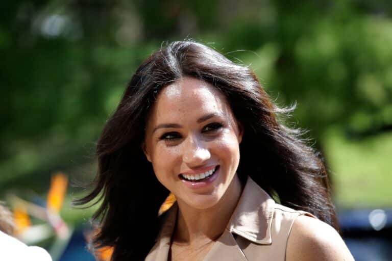 Meghan Markle-76865