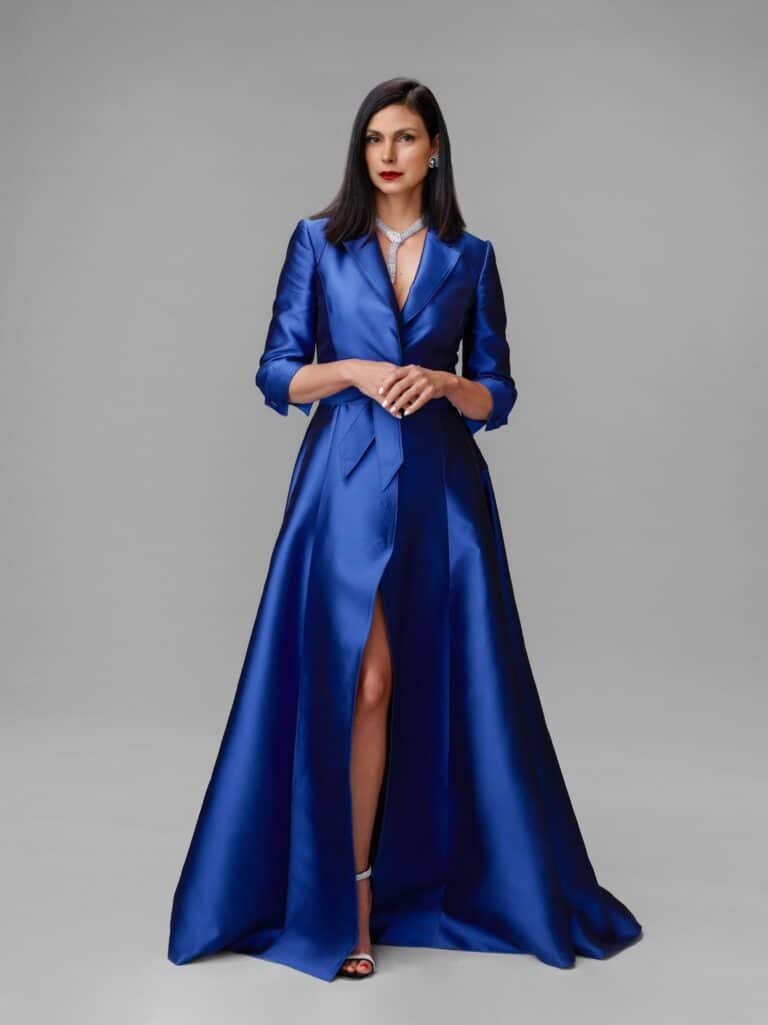 Morena Baccarin-77011