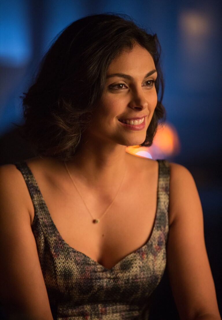 Morena Baccarin-77075