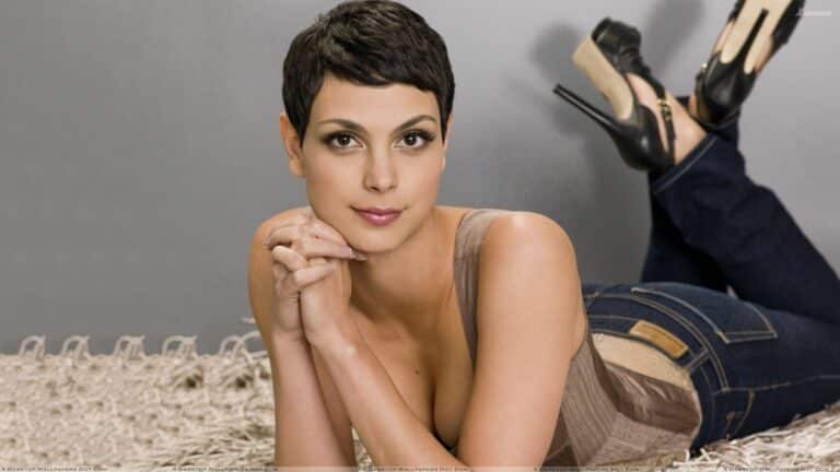 Morena Baccarin-77079