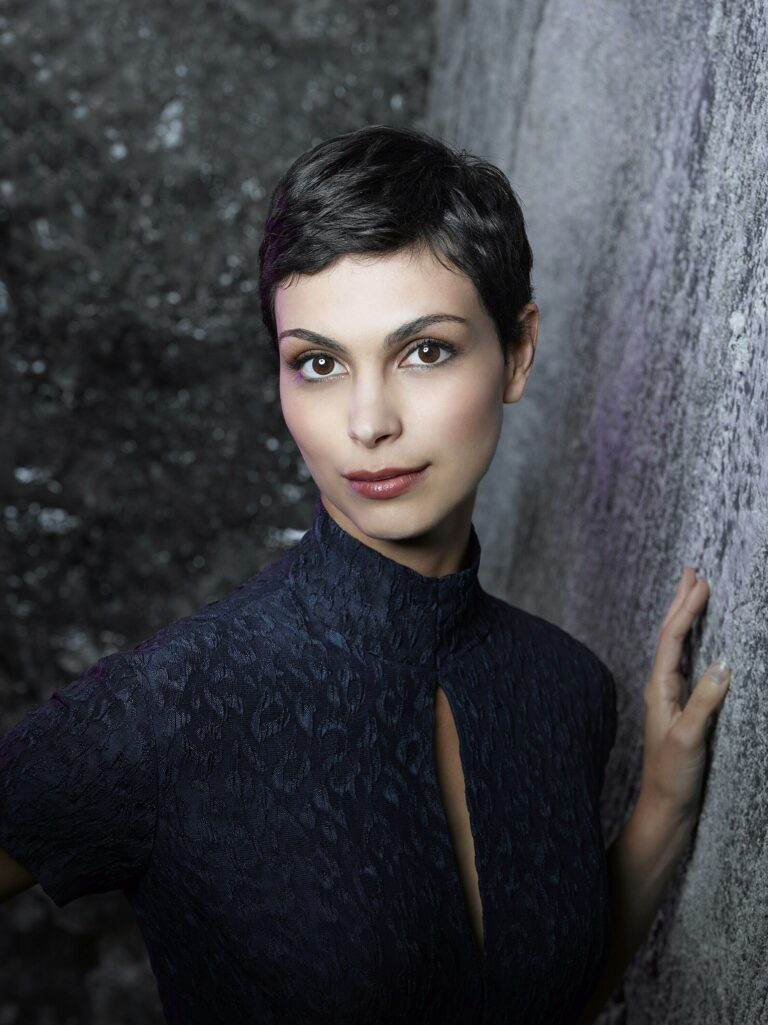 Morena Baccarin-77083