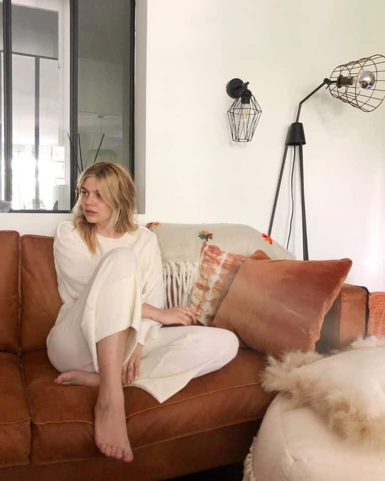 Louane Emera-77116