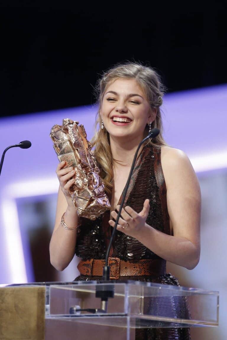 Louane Emera-77124