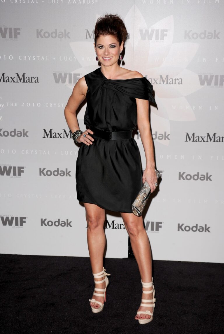 Debra Messing-77176