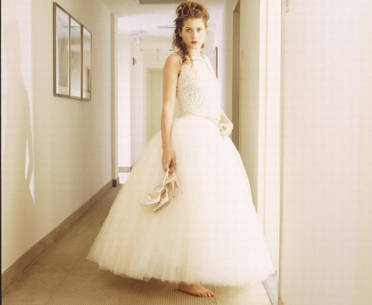 Debra Messing-77180
