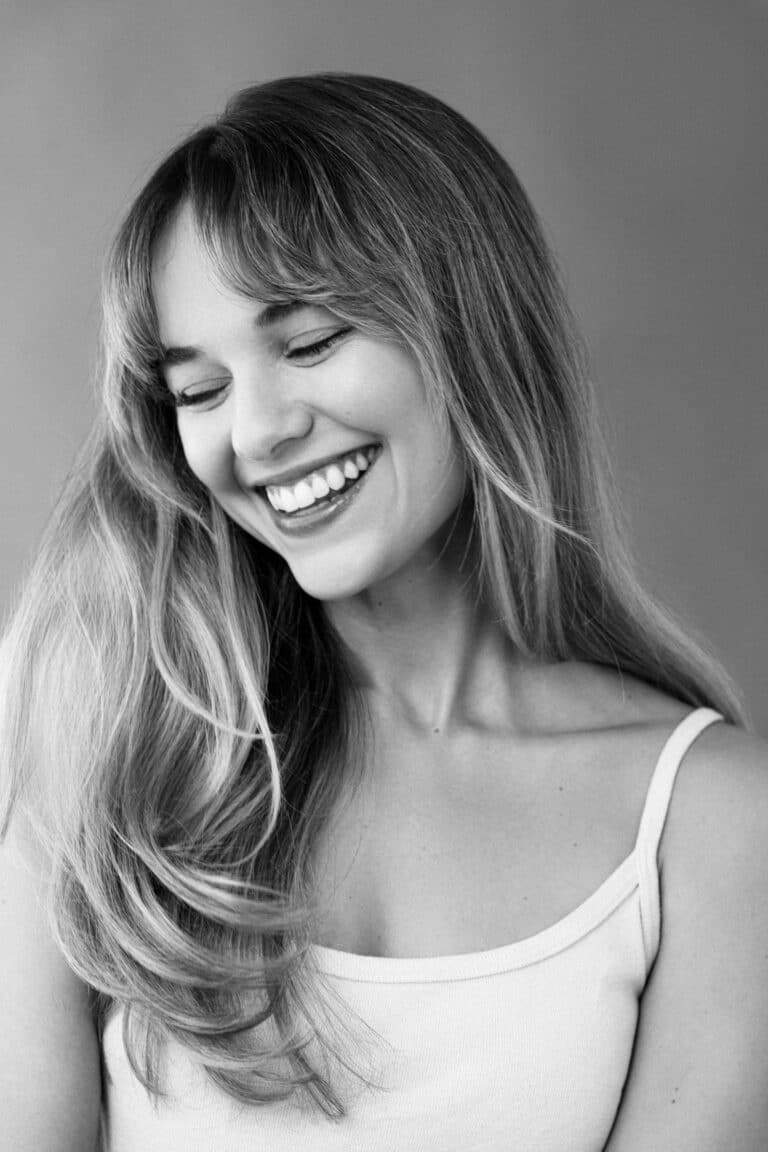 Madison Iseman-77406