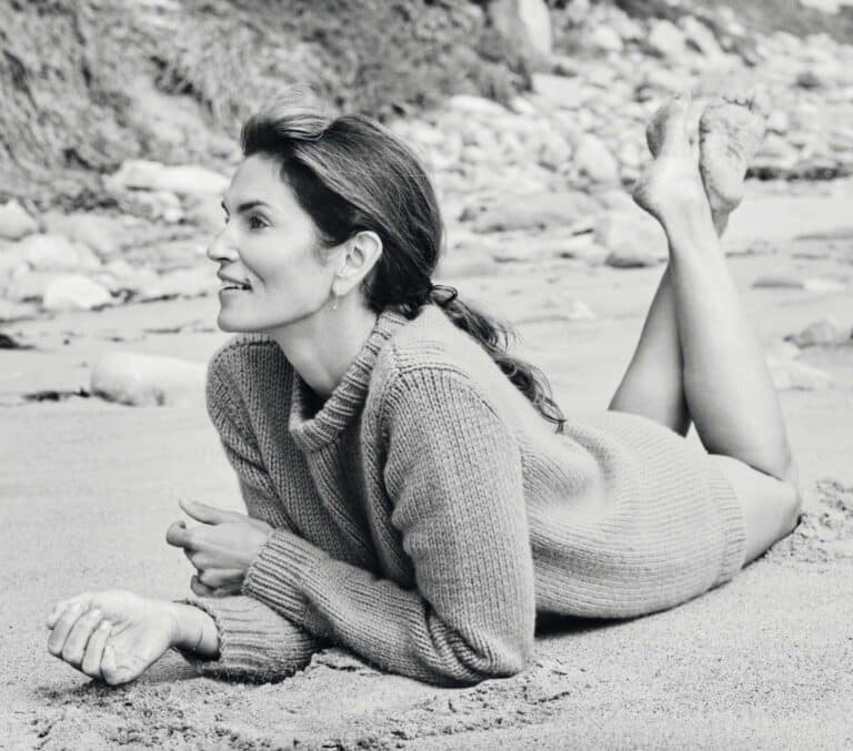 Cindy Crawford-77468