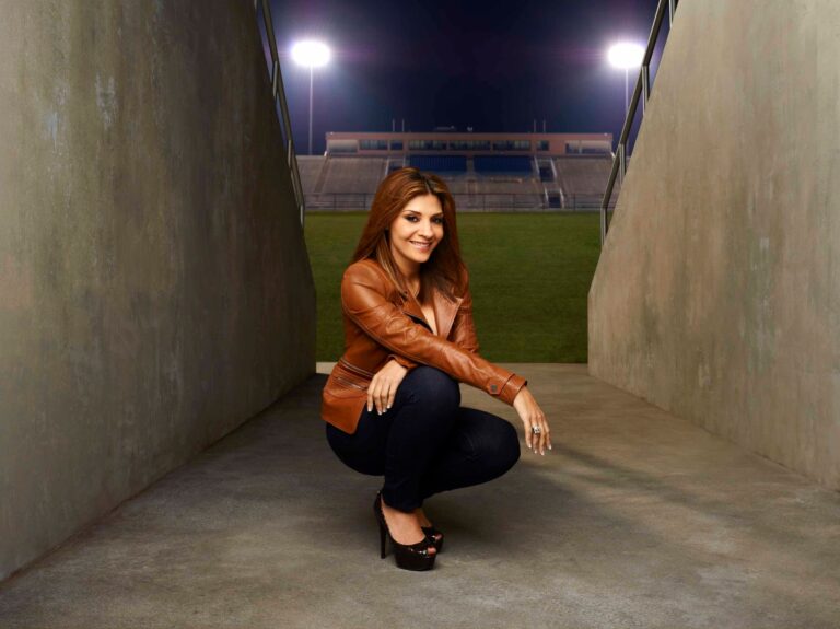 Callie Thorne-77678